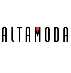 映画 ザ ファブル 殺さない殺し屋 に衣装協力させていただきました 株式会社アルタモーダ